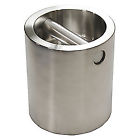12673 Rice Lake Stainless Steel