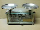 127470 Torsion Balance Co Antique