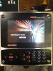 1280-2a Rice Lake Weighing Systems Digital Indicator With Card