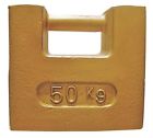 12803 Rice Lake Calibration Weight