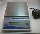 Accu-4101 12810027 Fisher Scientific Balance