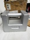 12839tr Rice Lake Weighing Systems Calibration Weight Painted