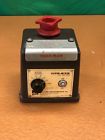 1290 Lab Line Instruments Inc Super Mixer