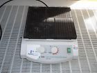 1296-004 Perkin Elmer Wallac Model