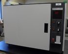 12amp 750 Isotemp Fisher Scientific 60hz 115v Oven