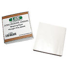12l007 Lab Safety Supply Weighing 190735553534