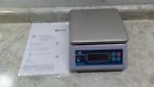 7-1-2x9-1-8 12r992 Measuretek 15 Kg 33
