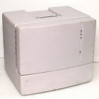 30-44.5degc 12v Xx6310000 Door Millipore Incubator Latch Powered Portable Dc Bad