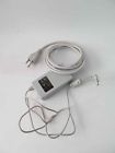12vdc Mettler Toledo Switching Power Adapter For B-s Fact Line Of Balance 2a