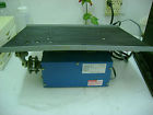 12x16 Reliable Rocking Platform Scientific Shaker
