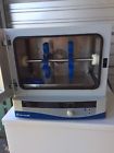 13-247-11 Fisher Scientific Isotemp Rotisserie