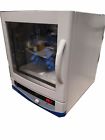 13-247-20 Fisher Scientific Isotemp Carousel