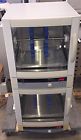 13-247-30 Thermo Fisher Scientific Isotemp