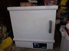 13-247-625g Fisher Scientific Isotemp Oven Model 625g Ov600g Works