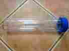 13-247-70 Fisher Scientific Hybridization Tube Cat No