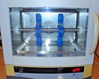 13-247-10 13-27-10 Fisher Scientific Isotemp Hybridization