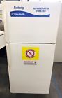 13-986-106a Thermo Scientific Fisher Refrigerator Freezer Model Isotemp