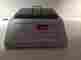 130000-2 Boekel Jitterbug Microplate Shaker Incubator 230vac 19w