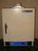 1300u Shel-lab Oven Heating Vwr