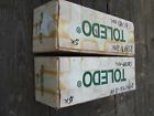 130789 00c Mettler Toledo New