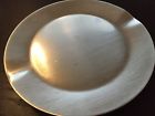 130mm Mettler Toledo Stainless Steel Weighing Pan Weigh Boat Tray Diameter 80mm