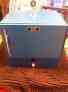 1315model 1315-b Scientific - Model 1315- Laboratory Specimen Oven Incubator Boekel