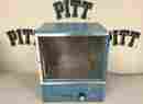 131601 Boekel Incubator Labratory Scientific Oven
