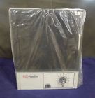 132000bm Biomedix Incubator Oven New