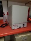 132000m Boekel Benchtop Analog Incubator