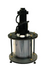 1320ls Biosurface Technologies New In Box Biofilm Annular Reactor Model Free
