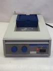 13259-036 Vwr Scientific Heat Block Iv Analog Dry Heater As Is