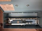 1327cm Ashcroft 132cm Portable Pump
