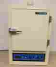 1330 Vwr Fd Incubator