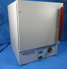 133000 Display Scientific Missing 1 Rack Clip Boekel Incubator Digital