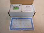 1334 Troemner 1 G S-s