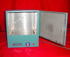 133701 Boekel Laboratory Incubator Oven
