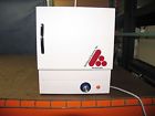 133703 Systems Boekel Bioclinical Incubator