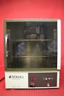 133720 Boekel Digital Benchtop Incubator