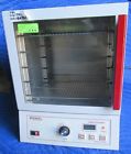 133730 Oven Digital Model Incubator Boekel