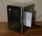 134441-2 Boekel Scientific Electronic Desiccator With Ss Shelves Vac