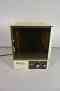 136500 Lab Shaker Boekel Incubator Model