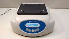13687700 Fisher Scientific Multi-platform Shaker