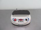 13687708 Fisher Scientific Fisherbrand Microplate Shaker With Warranty See Video