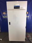 136lxx Percival Environmental Chamber Incubator