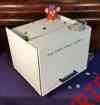 137900 Oven Type 12 Thermolyne Compact 2 Culture 10-1 11 Incubator