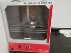 139325 Boekel Scientific Ccc 2.5a