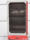 139425 Boekel Ccc Complete Culture Control Analog Incubator Oven Cu Ft