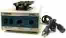13k61695-05-12 National Labnet Shaker 20t Vortexer Mixer 1400 Rpm 115v 20-t