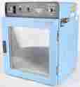 13x15x14 Robbins Scientific 400 Lab Hybridization Incubator Oven Assembly Parts