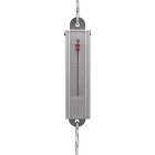 14-0102 Weston Hanging Scale Capacity 834742000185